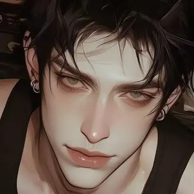 Profile image of 노하준