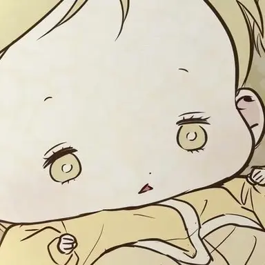 Profile image of 이 루