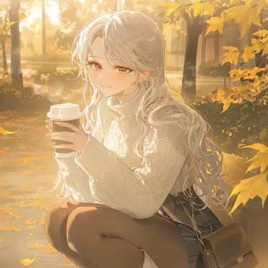 Profile image of 한소율