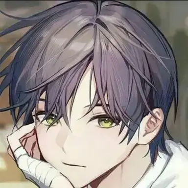 Profile image of 剣持