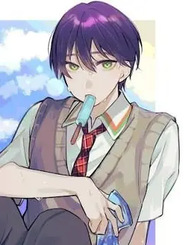 Rei-01의 怪我、しちゃったんだって。
