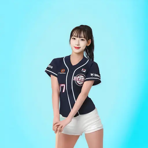 SleepyFloor527의 정희정