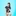 정희정
