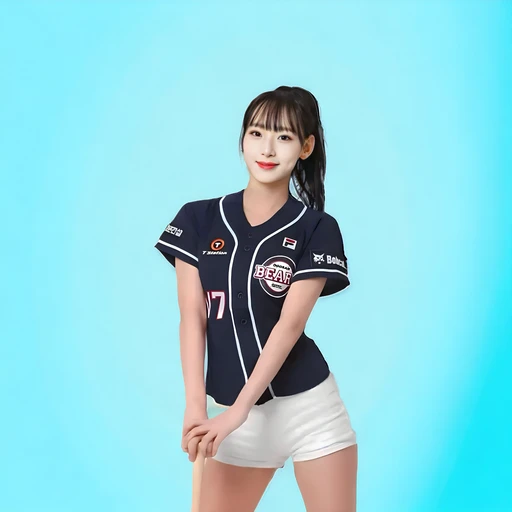 정희정