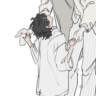 Profile image of 이히진