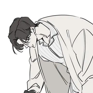 Profile image of 이지훈