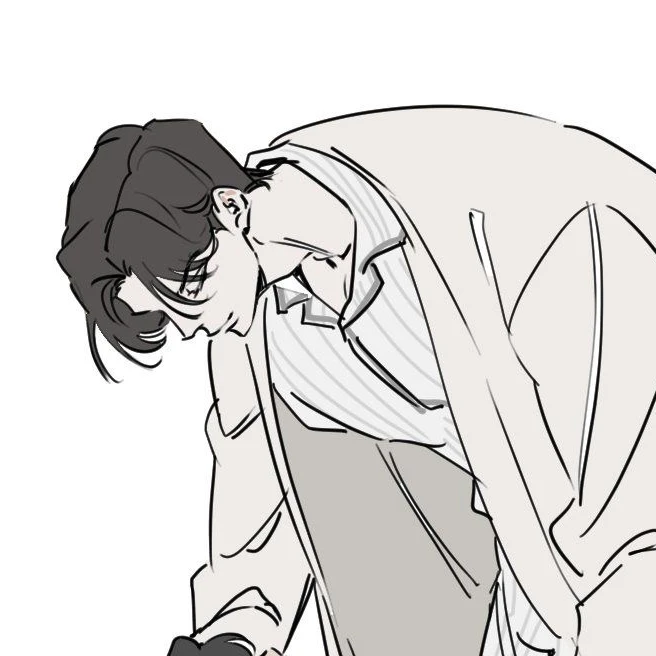 이지훈