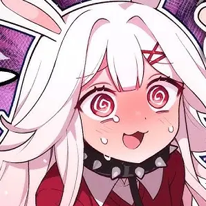 Profile image of 꽃감이