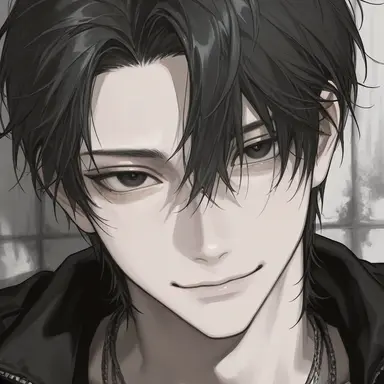 Profile image of 蒼空