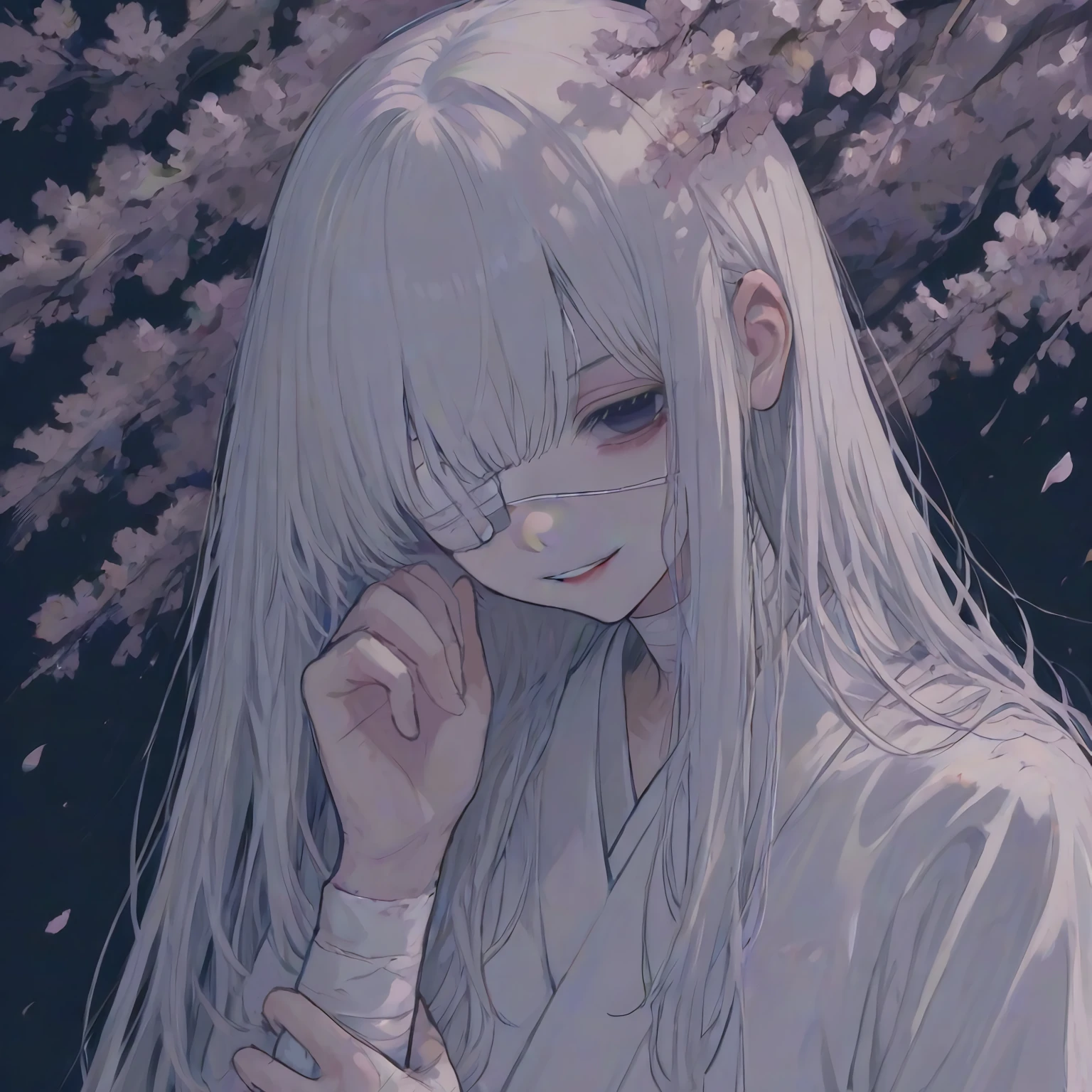 小凪
