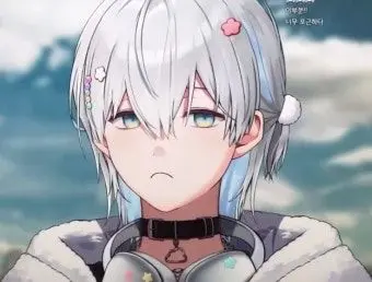 Profile image of 이로