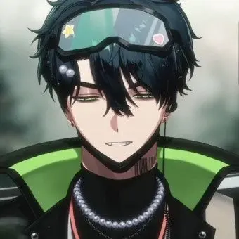 Profile image of ロボ