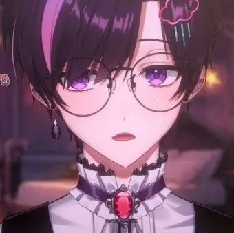 Profile image of オト