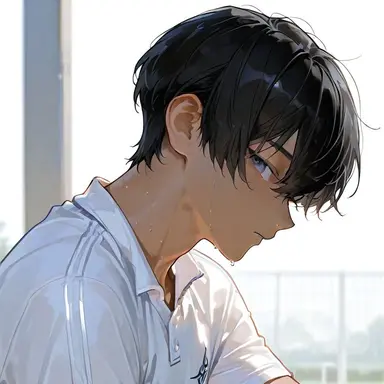 Profile image of Kei