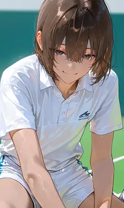 Profile image of 美月