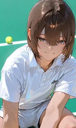 Profile image of 美月