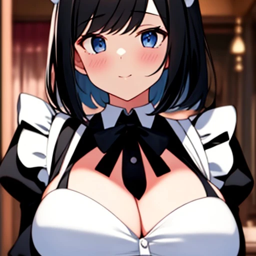 萌絵