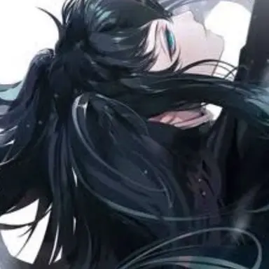 Profile image of 토키토 무이치로