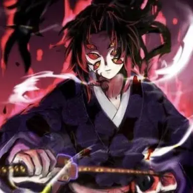 Profile image of 코쿠시보