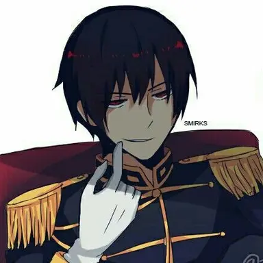 Profile image of 本田椿