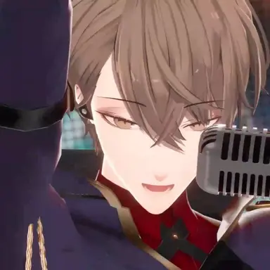 Profile image of 加賀美ハヤト