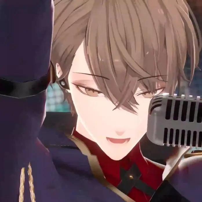 FloralChin4126의 なんでここにいるんですか！！