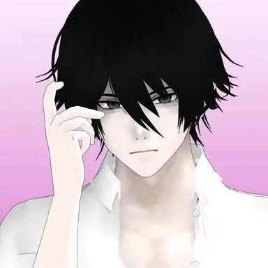 Profile image of Ayato Aishi