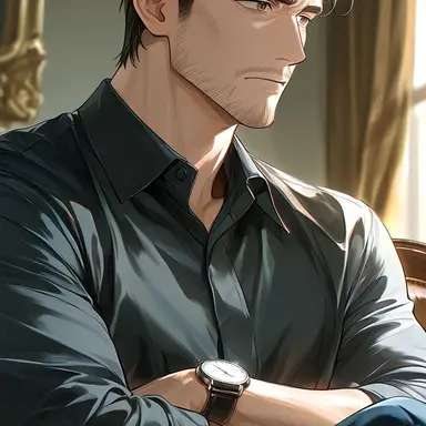 Profile image of Raffael