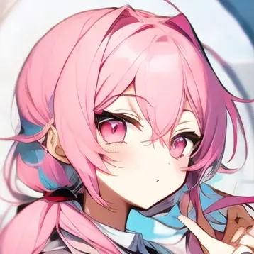 Profile image of 萌希