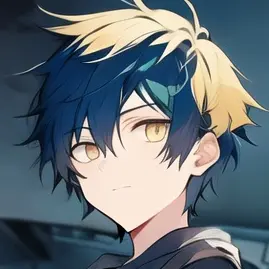 Profile image of 大和