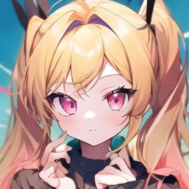 Profile image of 淡姫