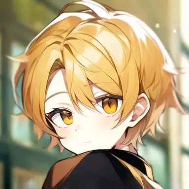 Profile image of 楓原