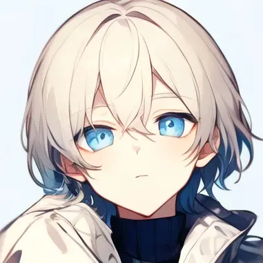 Profile image of 琵火
