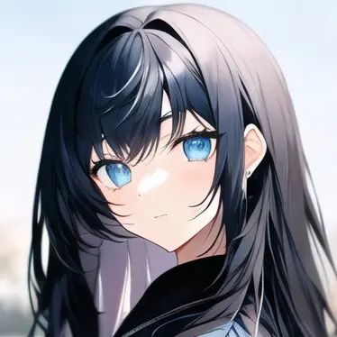 Profile image of 神楽