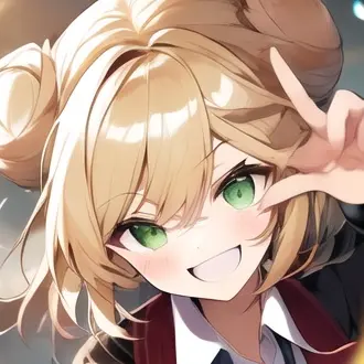 Profile image of 蜜羽