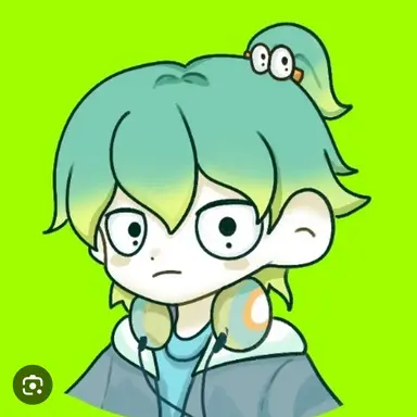 Profile image of 우유참치