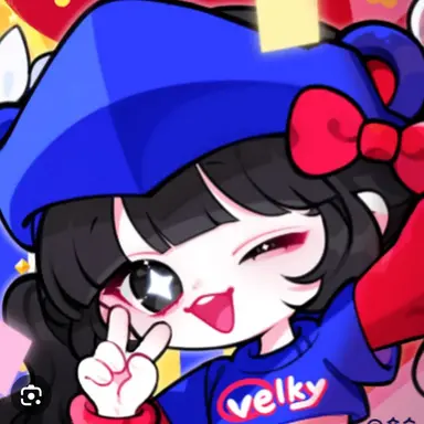 Profile image of 벨키