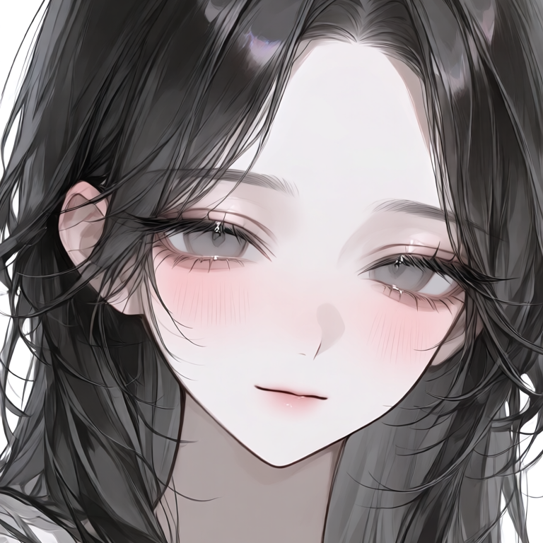 ㅇㅊㅇㅊㅈㅇㅊㅇㅊ 대표 이미지