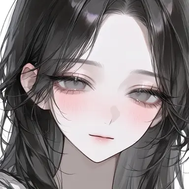 Profile image of 이지후