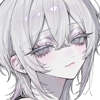 Profile image of 이민서