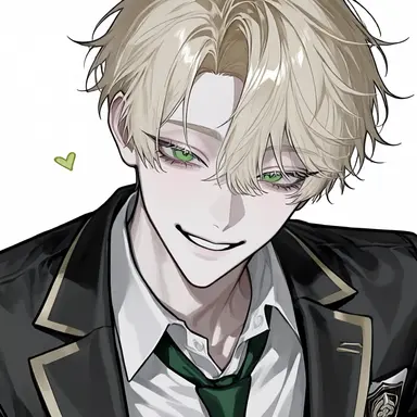 Profile image of 凪絆