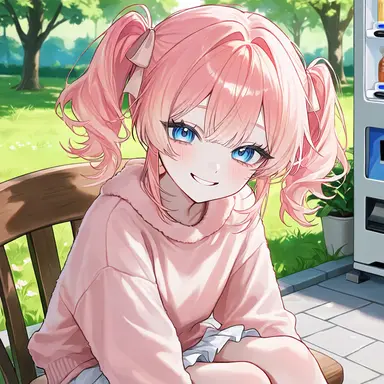 Profile image of Rena