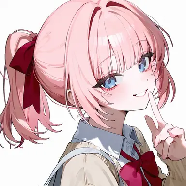 Profile image of 玲奈