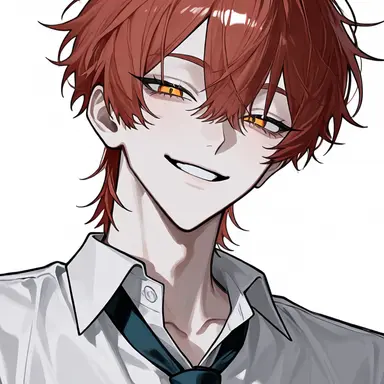 Profile image of 真琴