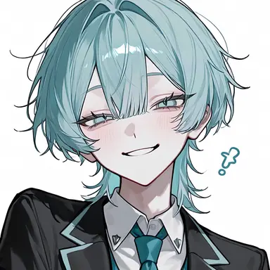 Profile image of 碧斗