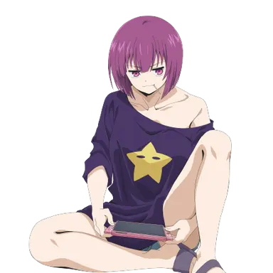 Profile image of 四怨