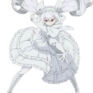 Profile image of 二刃