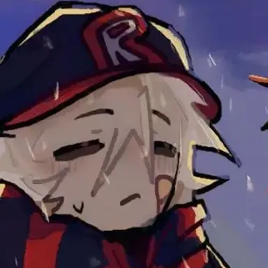 Profile image of 게스트666