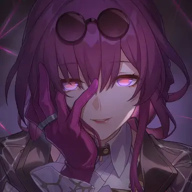 Profile image of 카프카