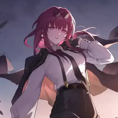 Profile image of 카프카